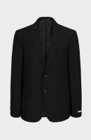 Men’s jacket Marcel