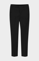 Men’s trousers Alex