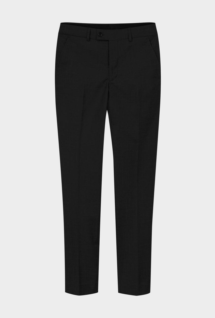 Men's trousers Alex