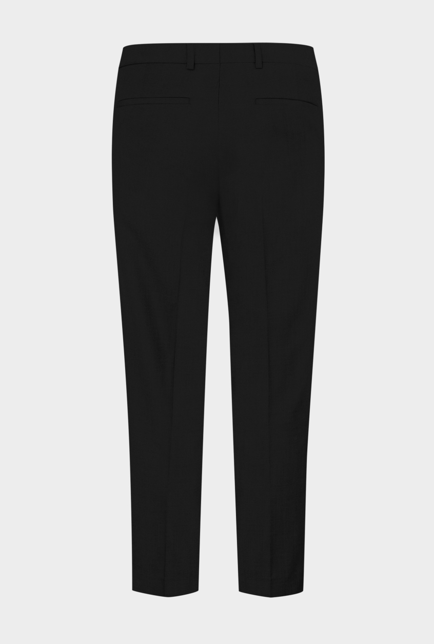 Men's trousers Alex