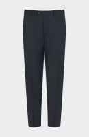 Men’s trousers Marco