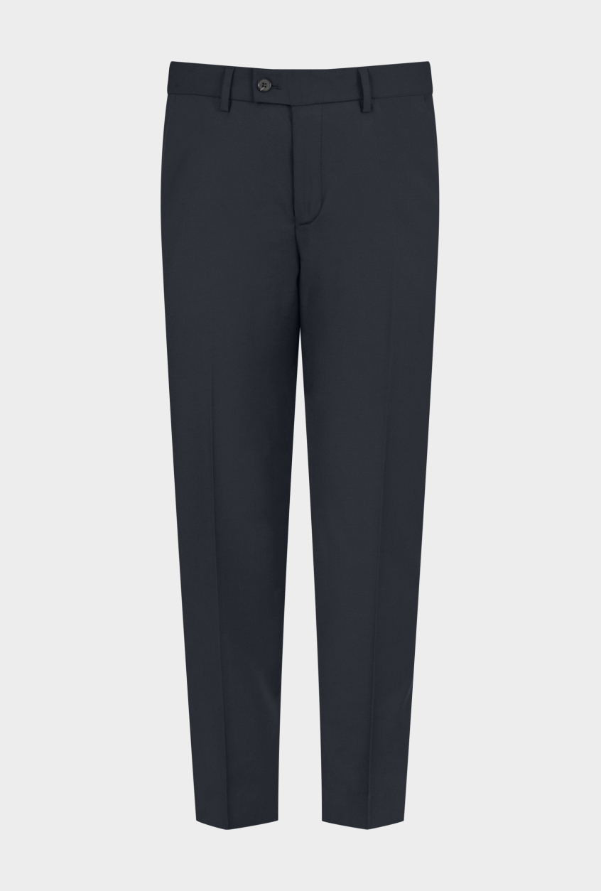 Men's trousers Marco