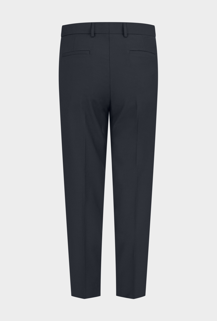 Men's trousers Marco