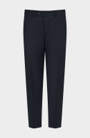 Men’s trousers Marco