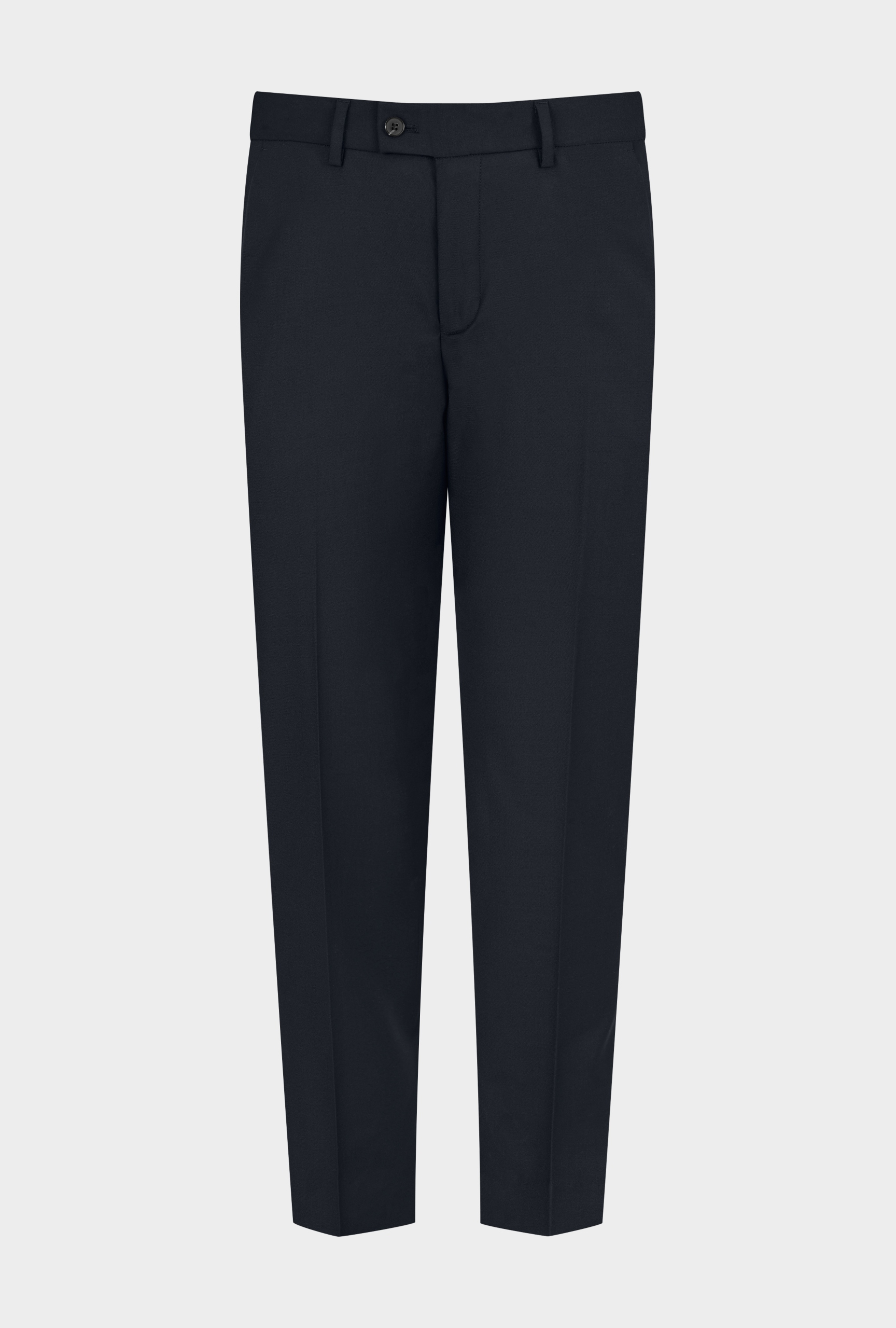 Men's trousers Marco