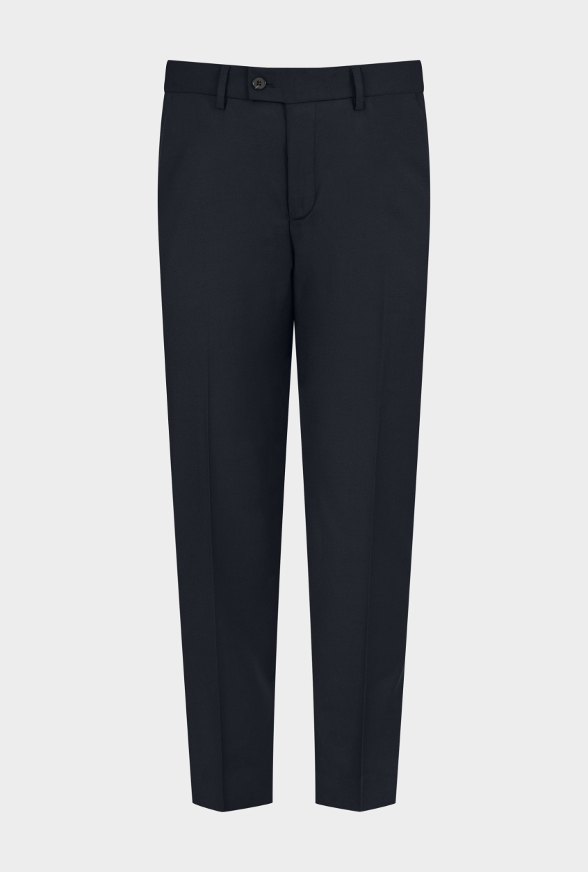 Men's trousers Marco