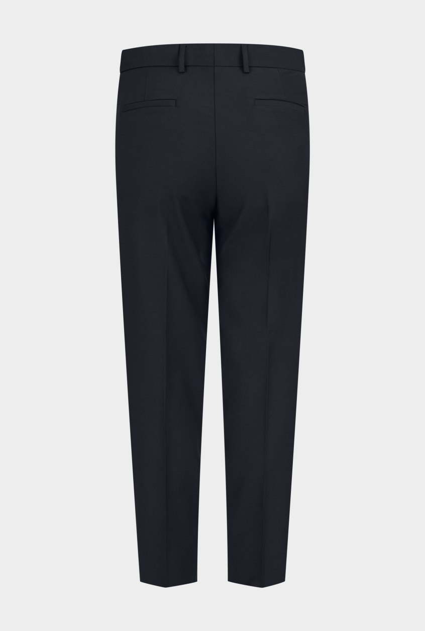 Men's trousers Marco