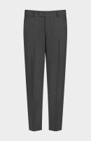 Men’s trousers Marco