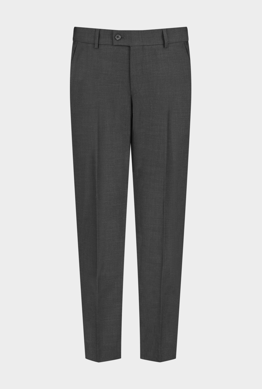 Men's trousers Marco