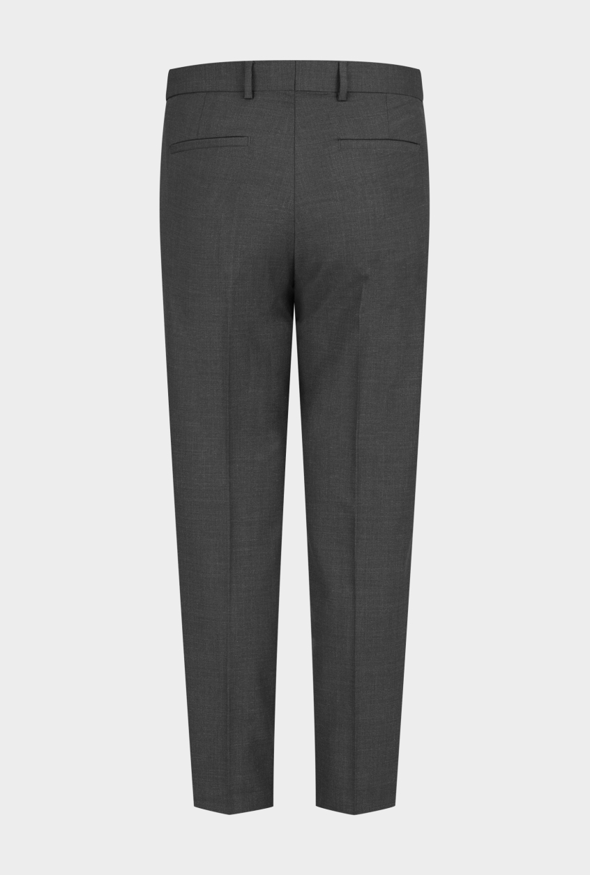 Men's trousers Marco