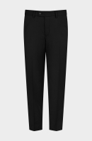 Men’s trousers Marco