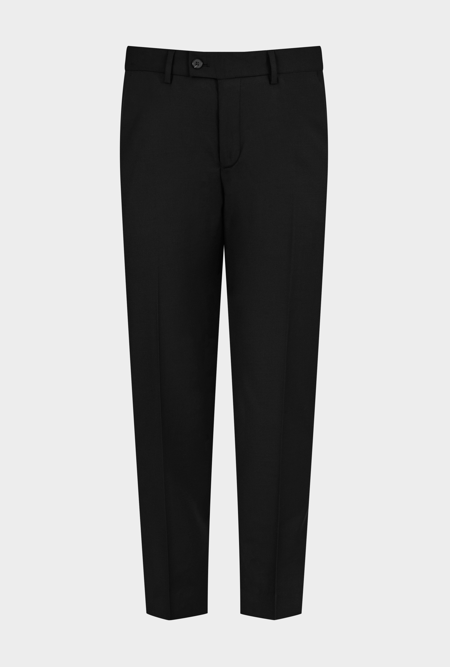 Men's trousers Marco