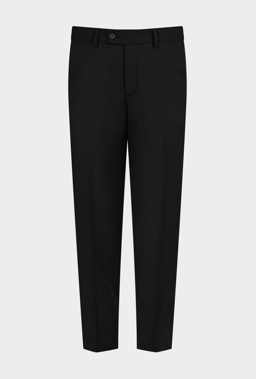 Men's trousers Marco