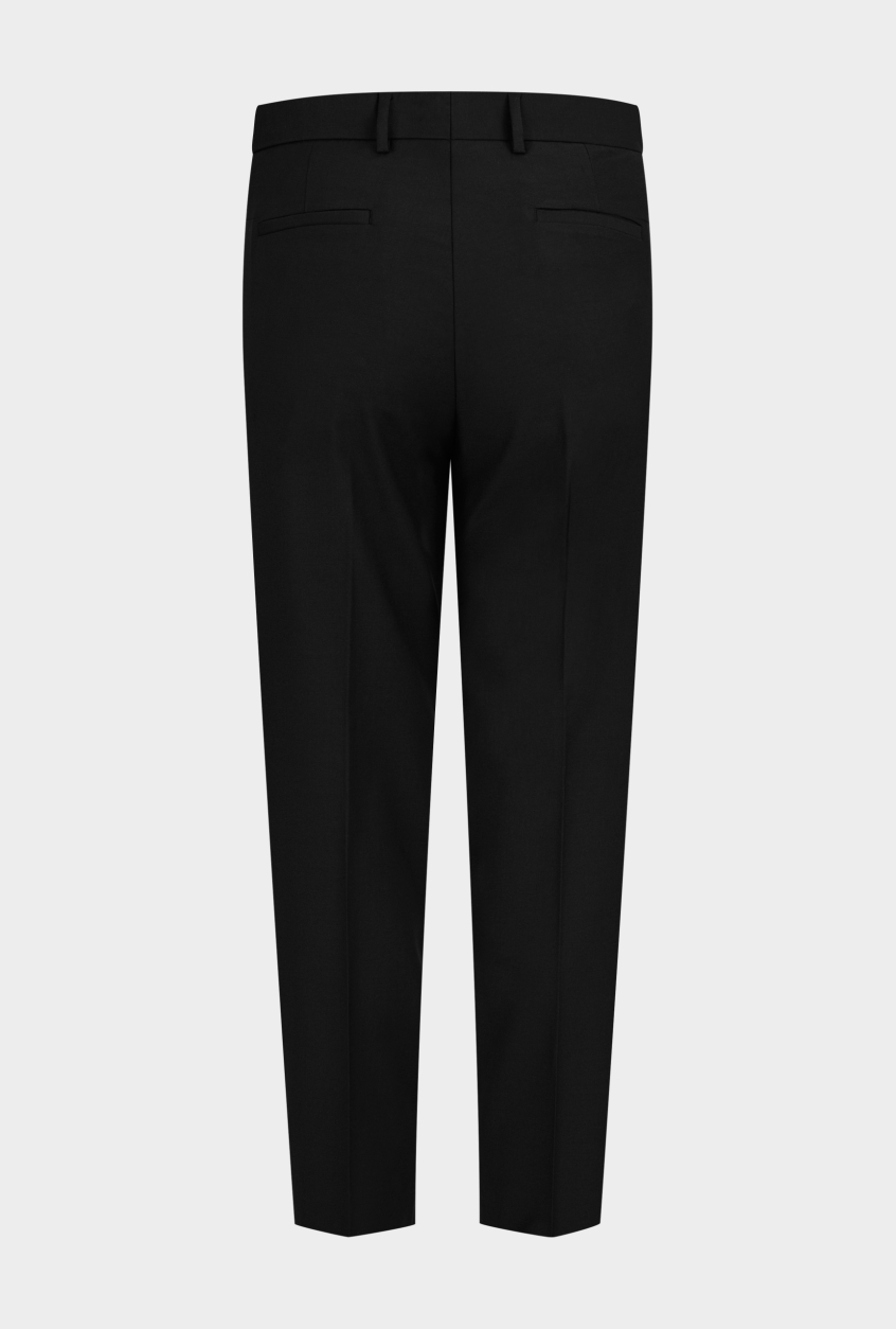 Men's trousers Marco