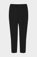 Ladies trousers Klara