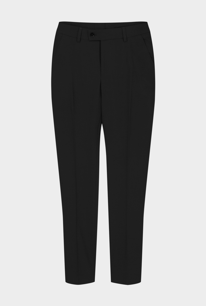 Ladies trousers Klara