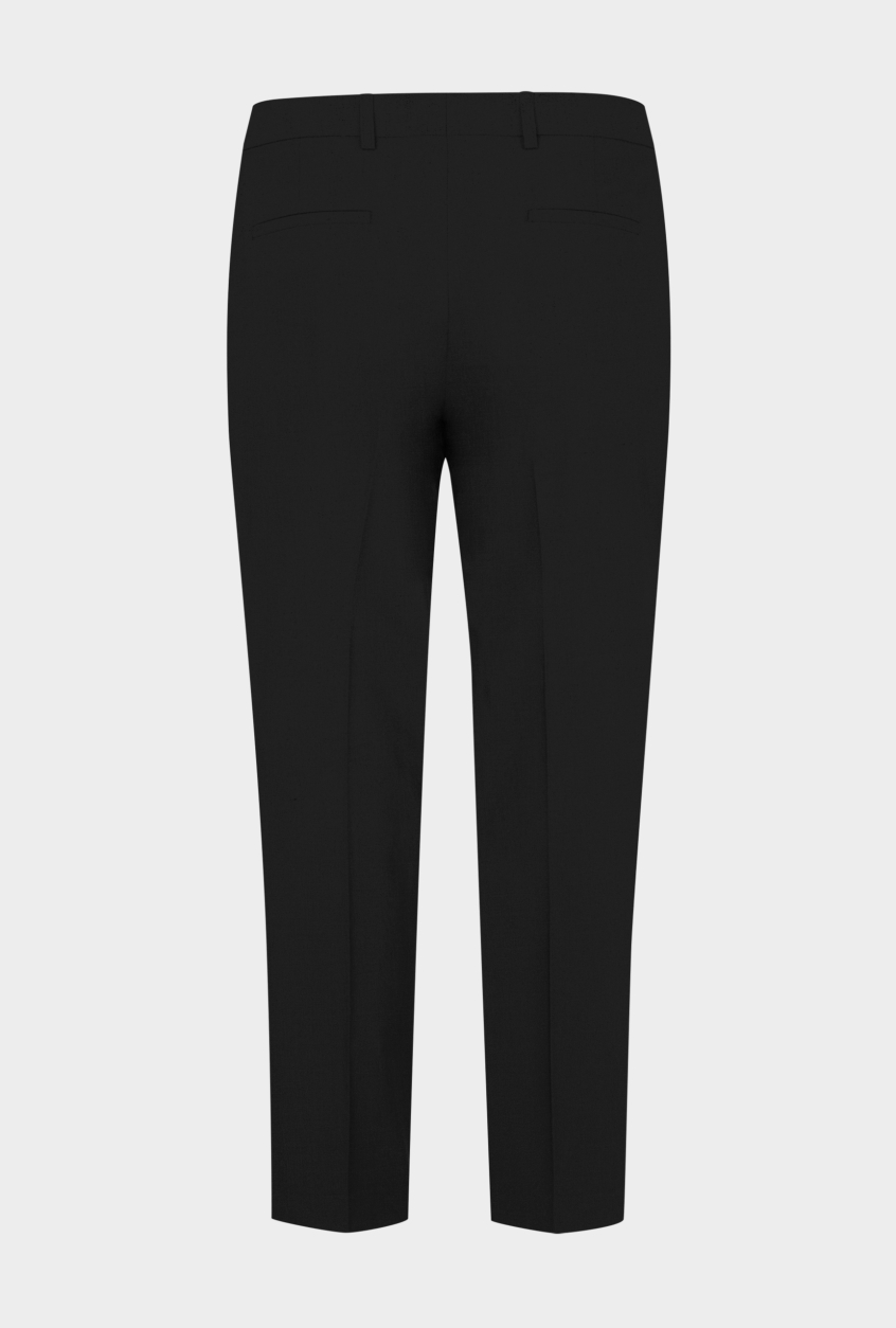 Ladies trousers Klara