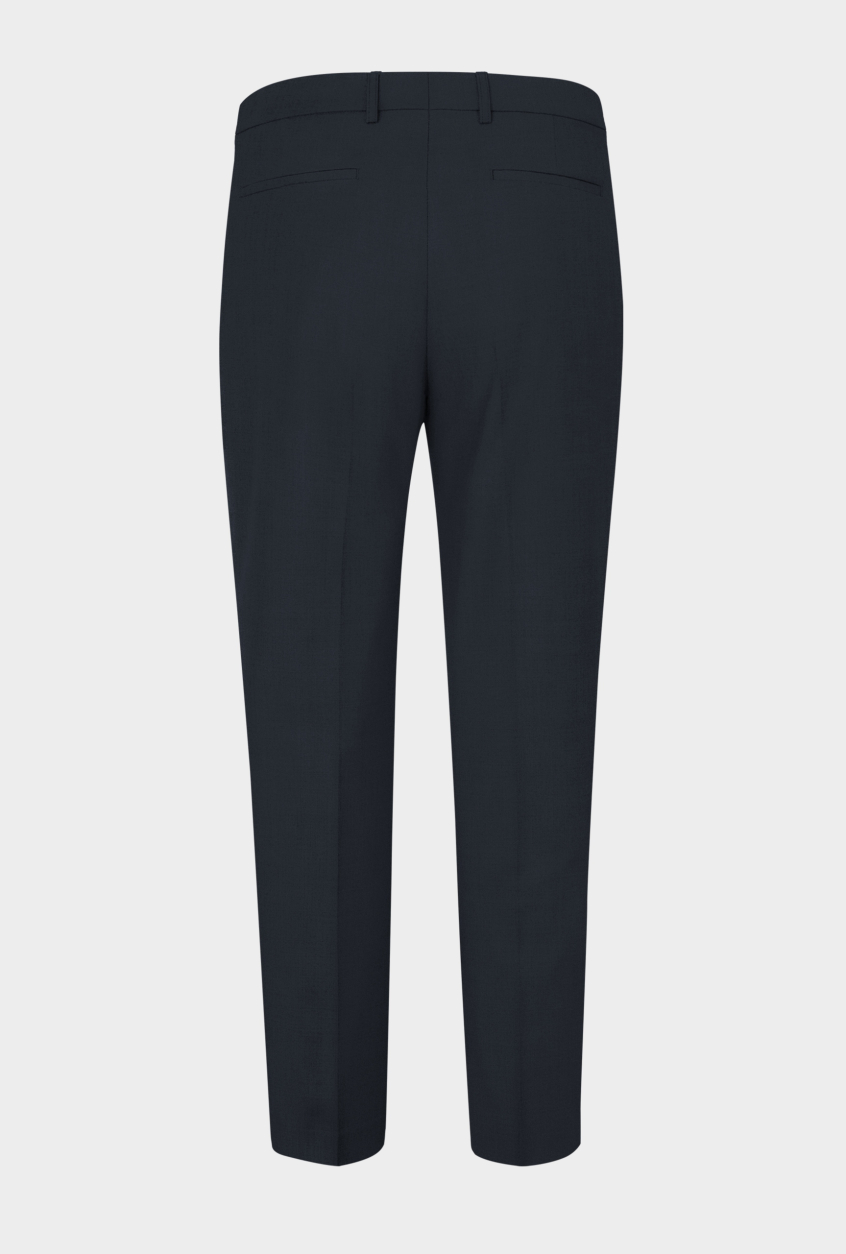 Ladies trousers Petra