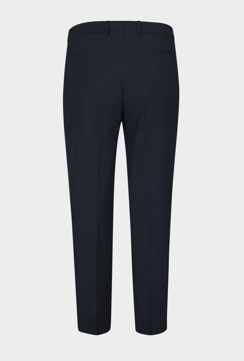 Ladies trousers Petra