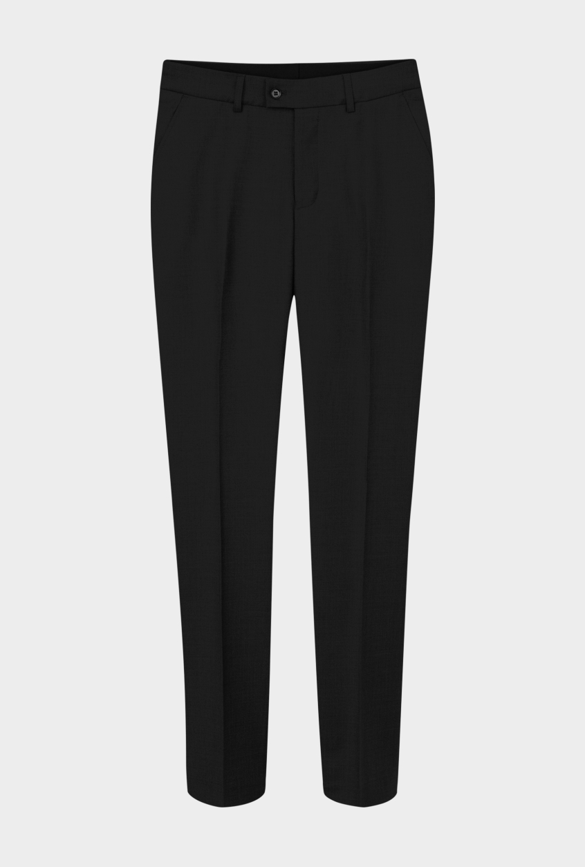 Ladies trousers Petra