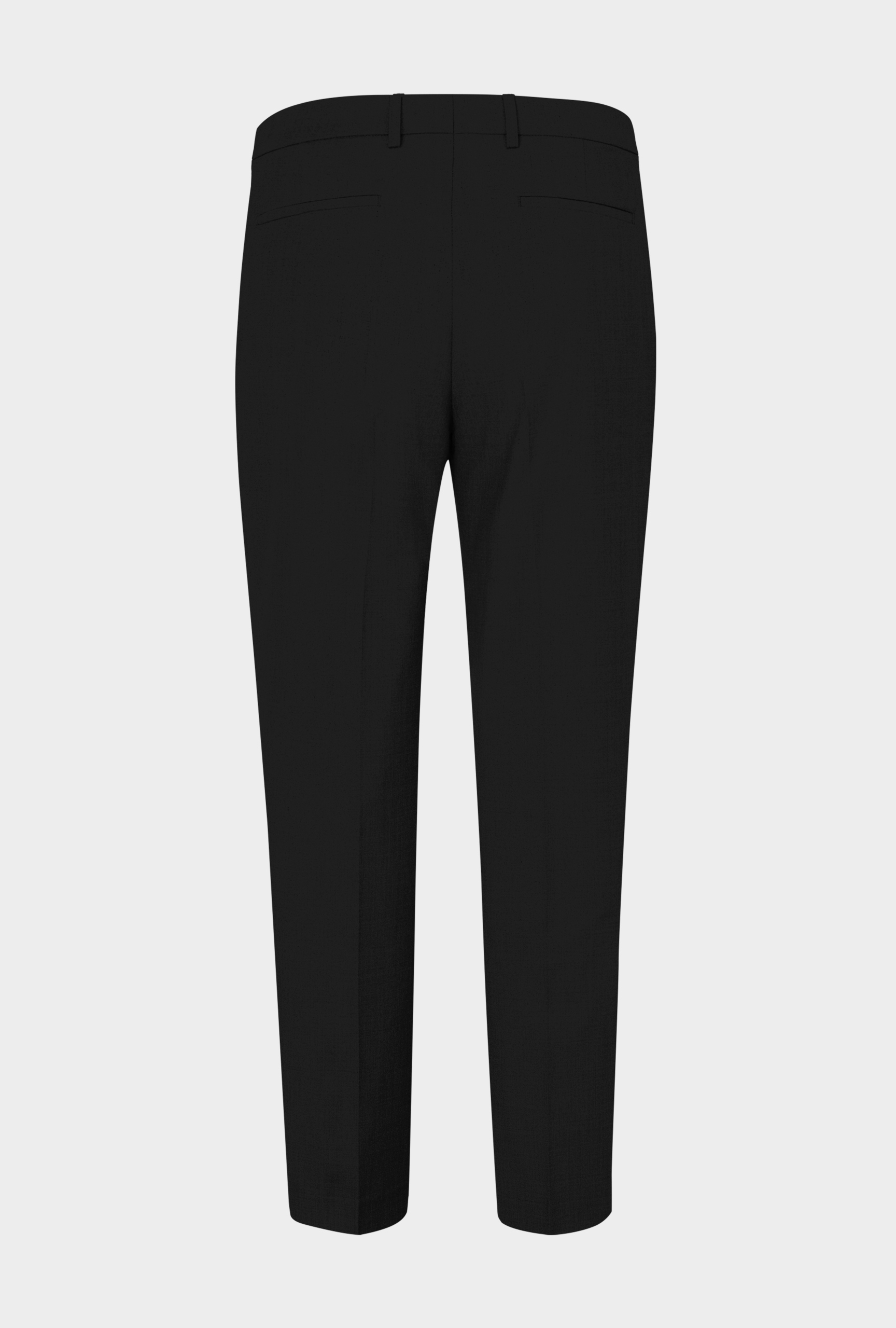 Ladies trousers Petra