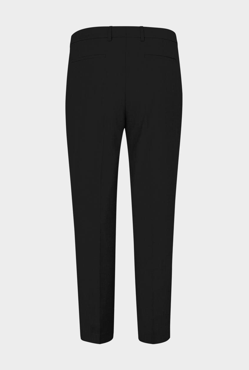 Ladies trousers Petra