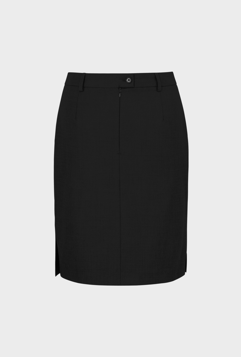 Skirt Kira