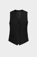 Ladies waistcoat Edit