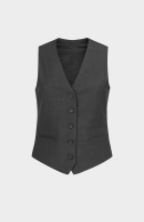 Ladies waistcoat Edit