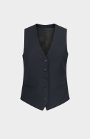 Ladies waistcoat Edit