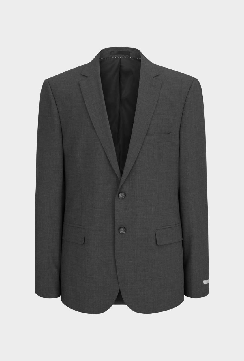 Men's jacket Marcel