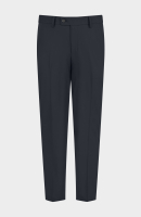 Men’s trousers Marco