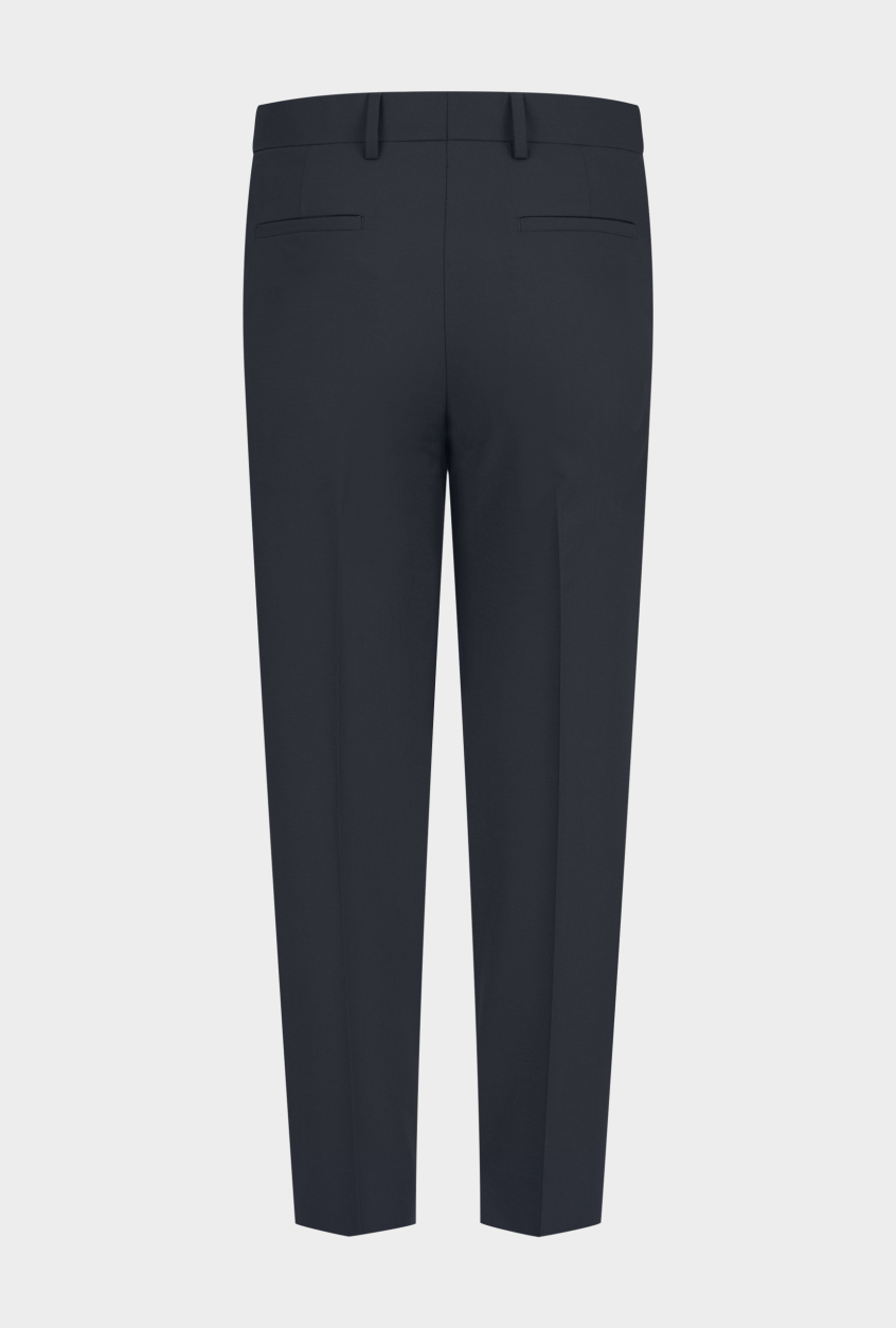 Men's trousers Marco