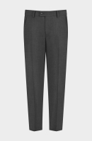 Men’s trousers Marco