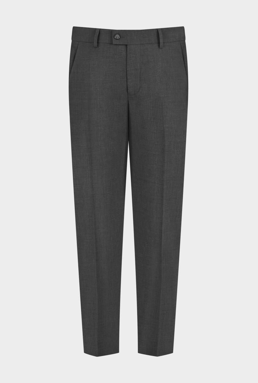 Men's trousers Marco