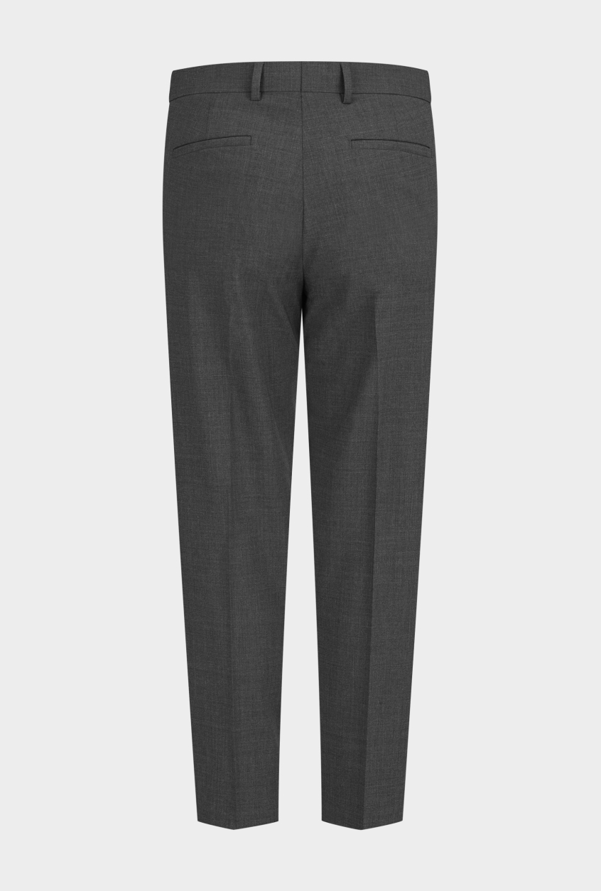 Men's trousers Marco