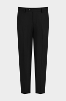 Men’s trousers Marco