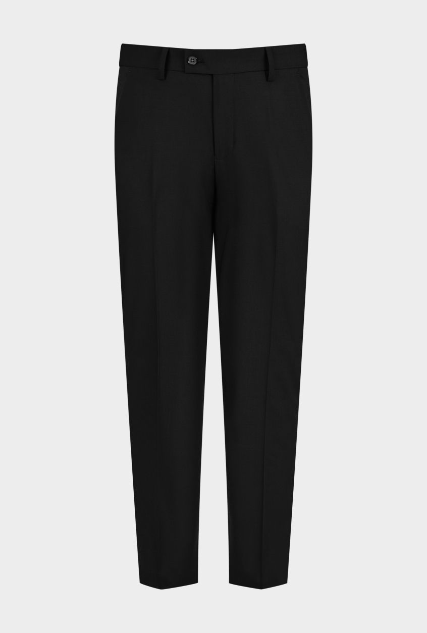 Men's trousers Marco