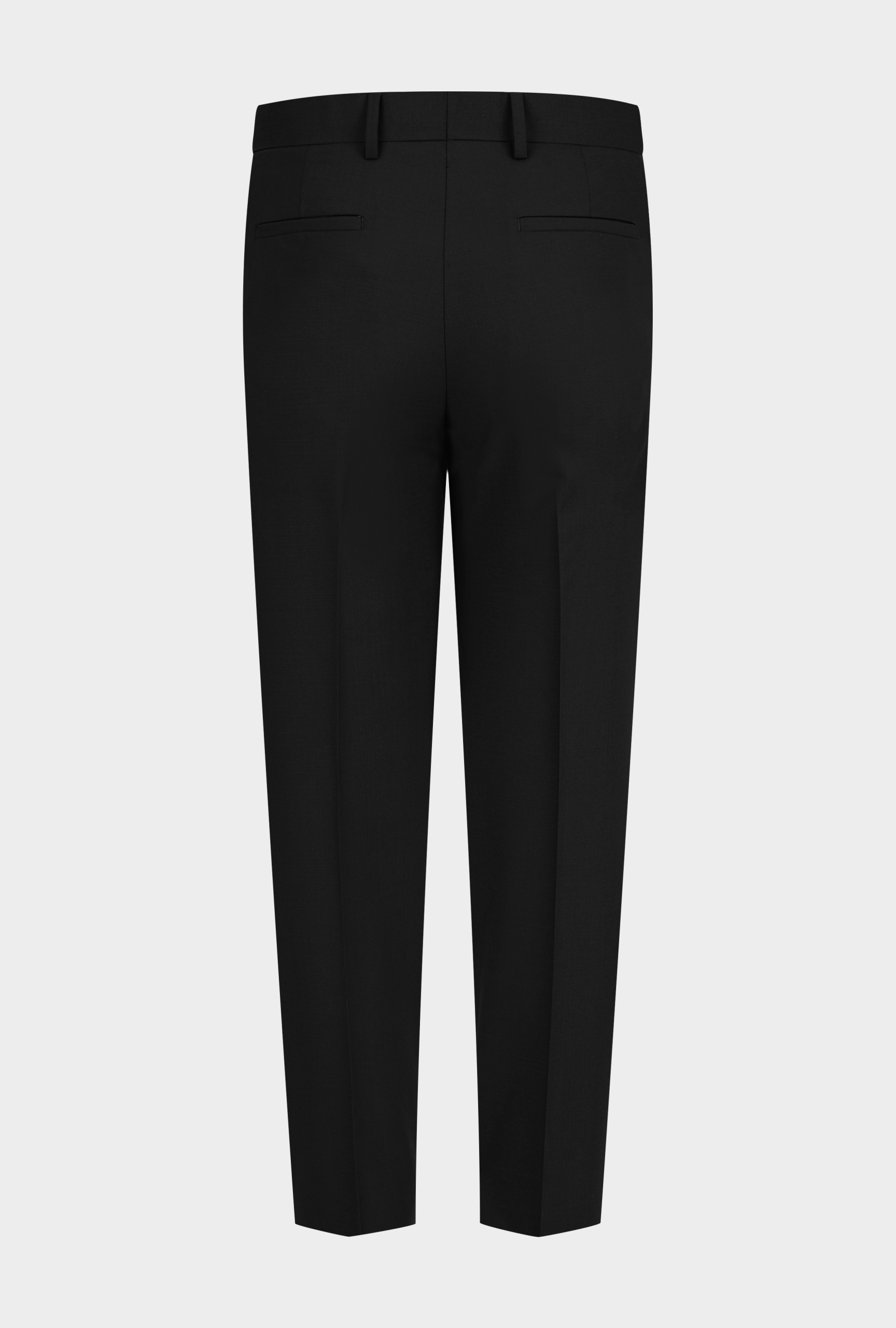 Men's trousers Marco