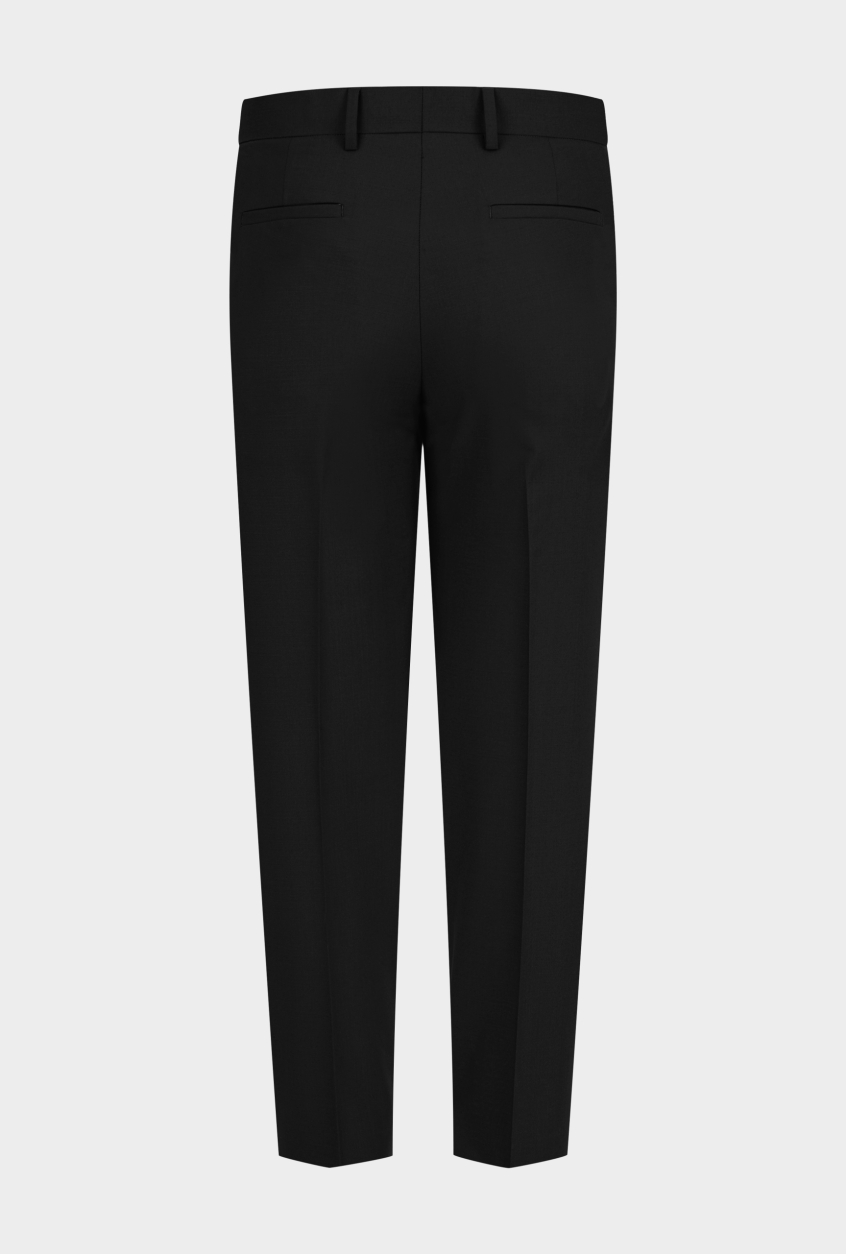 Men's trousers Marco