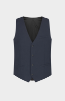 Men’s waistcoat Edwin