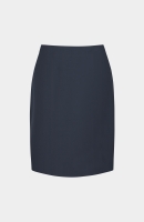 Skirt Laura