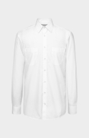 Men’s shirt Steven, long sleeve