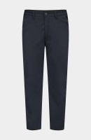 Men’s servicetrousers Milo