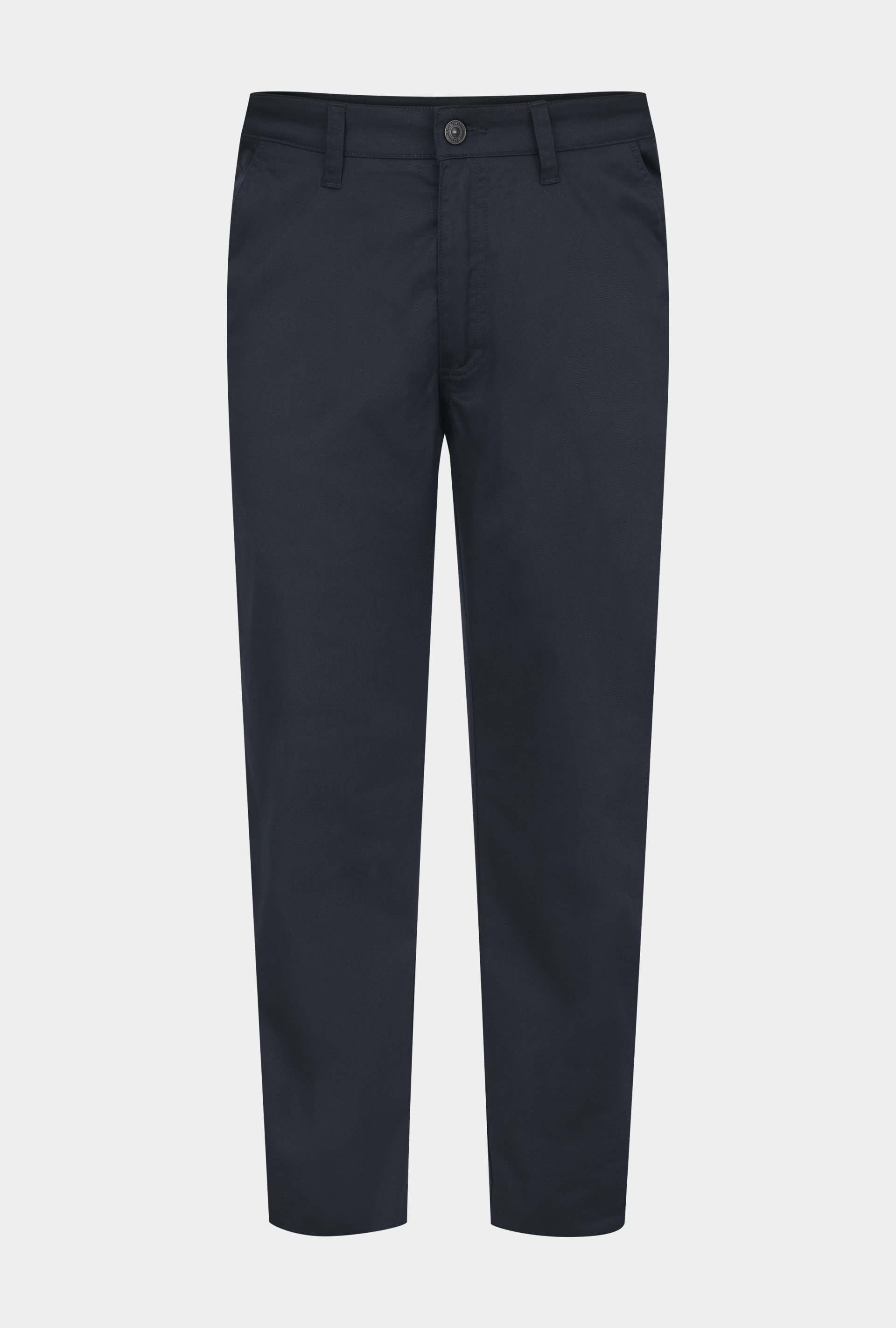 Men's servicetrousers Milo