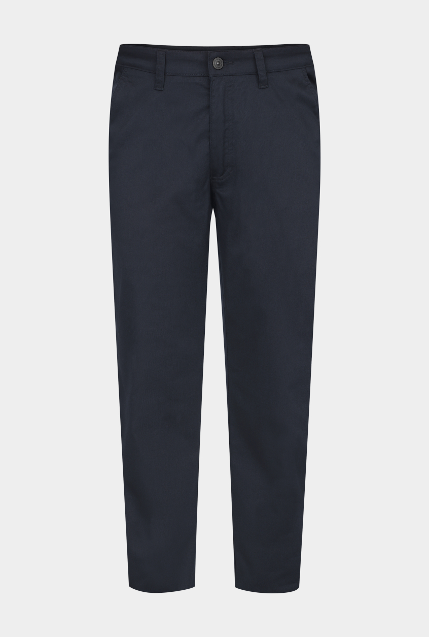 Men's servicetrousers Milo