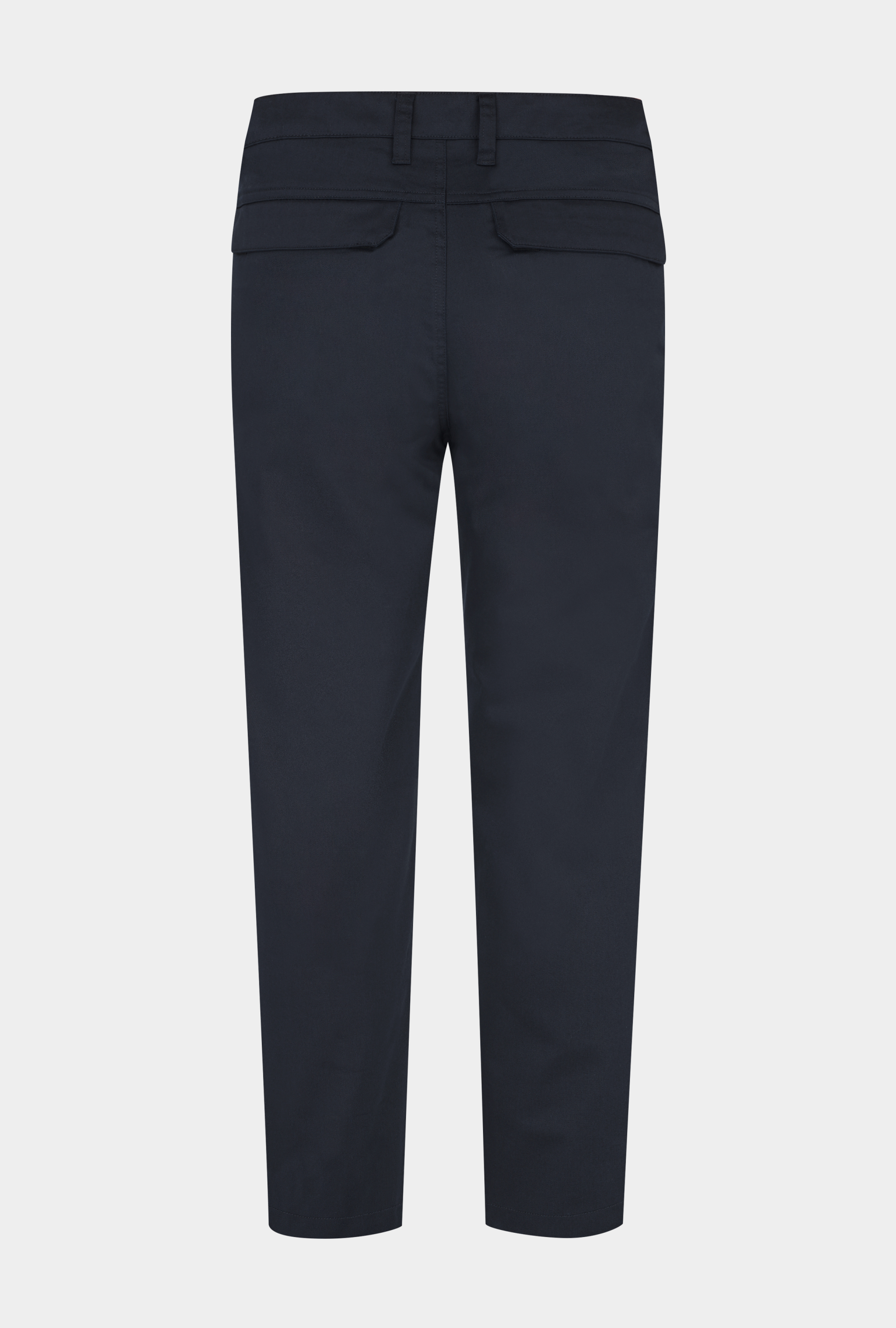 Men's servicetrousers Milo