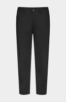 Men’s servicetrousers Milo