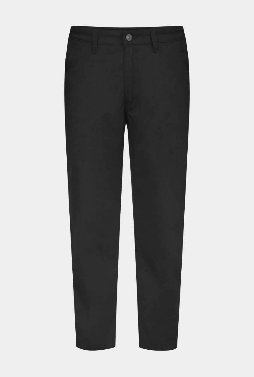 Men's servicetrousers Milo