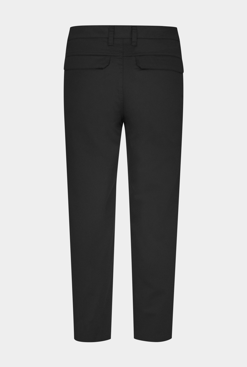 Men's servicetrousers Milo